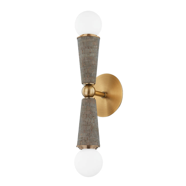 Troy Lighting-B1619-PBR|MAIN