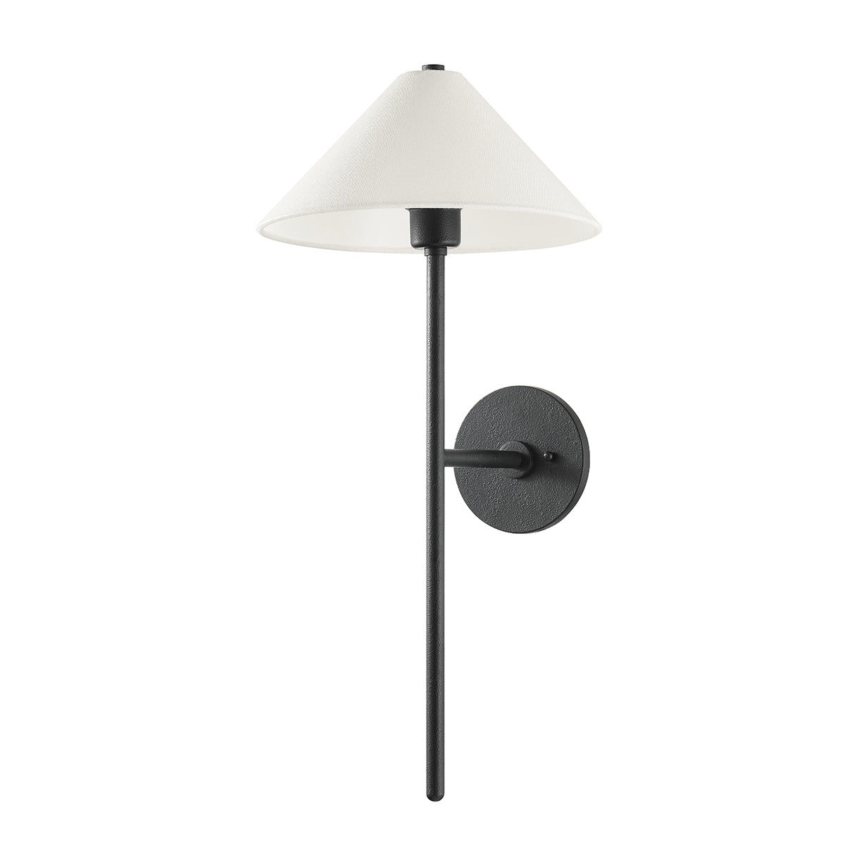 Troy Lighting-B1726-FOR|MAIN