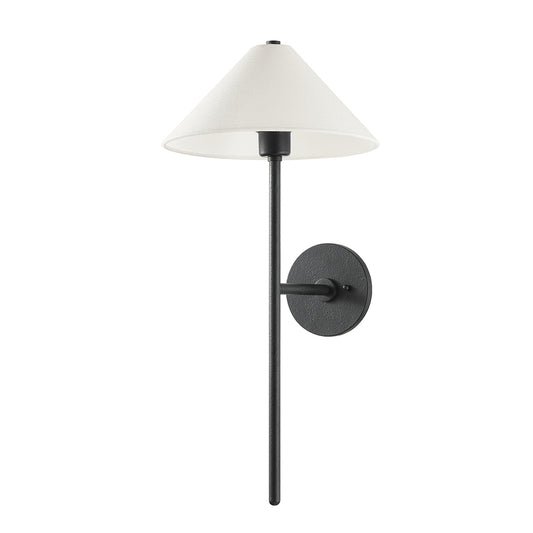 Troy Lighting-B1726-FOR|MAIN