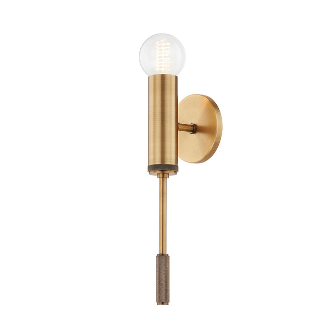 Troy Lighting-B1918-PBR|MAIN