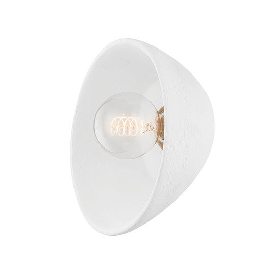 Troy Lighting-B2109-PBR/CWL|MAIN