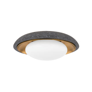 Rocklin Outdoor (Damp) Sconce by Troy Lighting