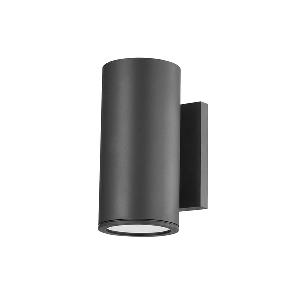 Perry Outdoor (Wet) Sconce by Troy Lighting