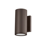 Troy Lighting-B2309-TBZ|MAIN