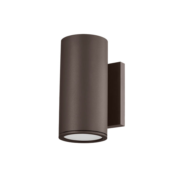 Perry Outdoor (Wet) Sconce by Troy Lighting
