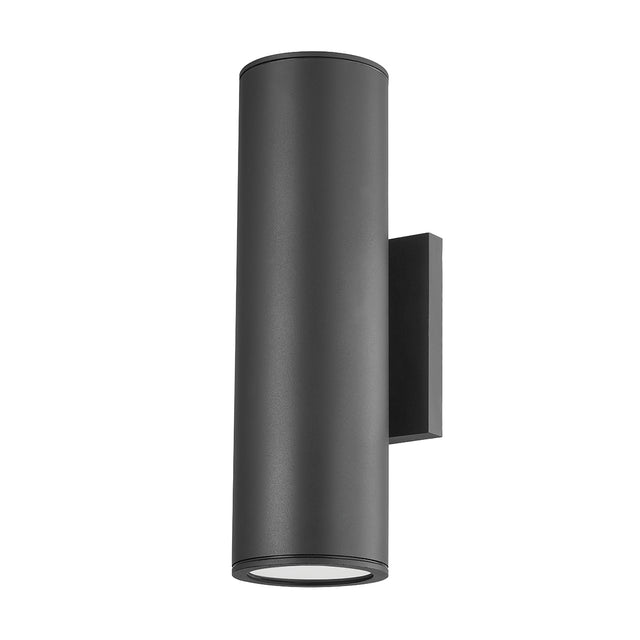 Perry Outdoor (Wet) Sconce by Troy Lighting