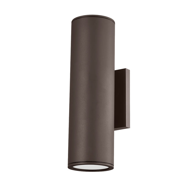 Troy Lighting-B2315-TBZ|MAIN