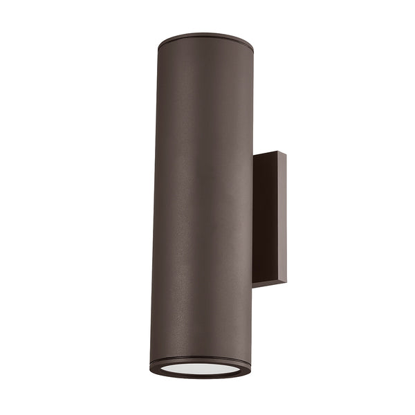 Perry Outdoor (Wet) Sconce by Troy Lighting