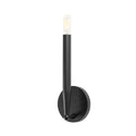 Levi Outdoor (Damp) Sconce by Troy Lighting