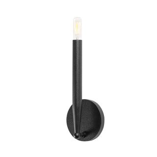 Levi Outdoor (Damp) Sconce by Troy Lighting