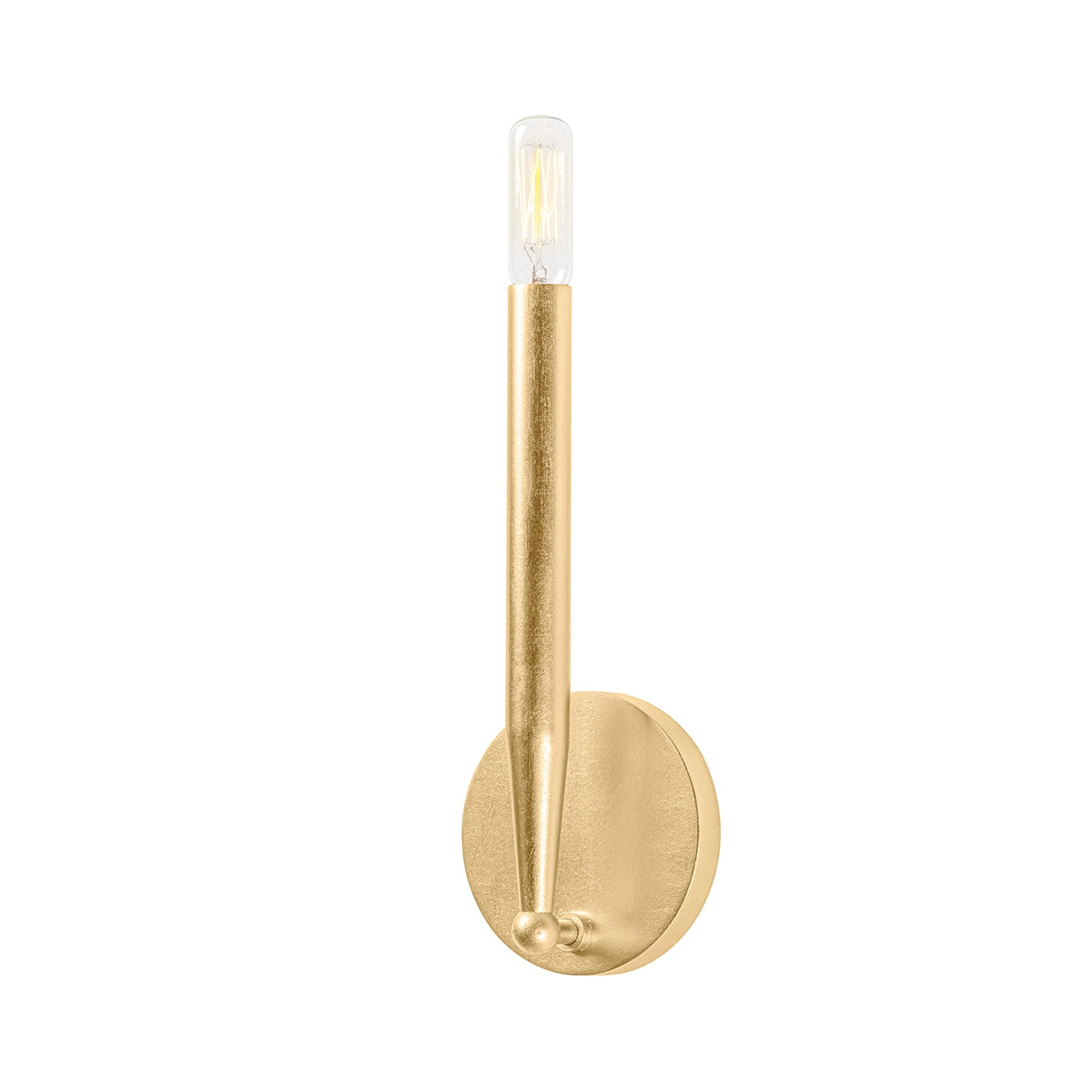 Troy Lighting-B3013-GL|MAIN