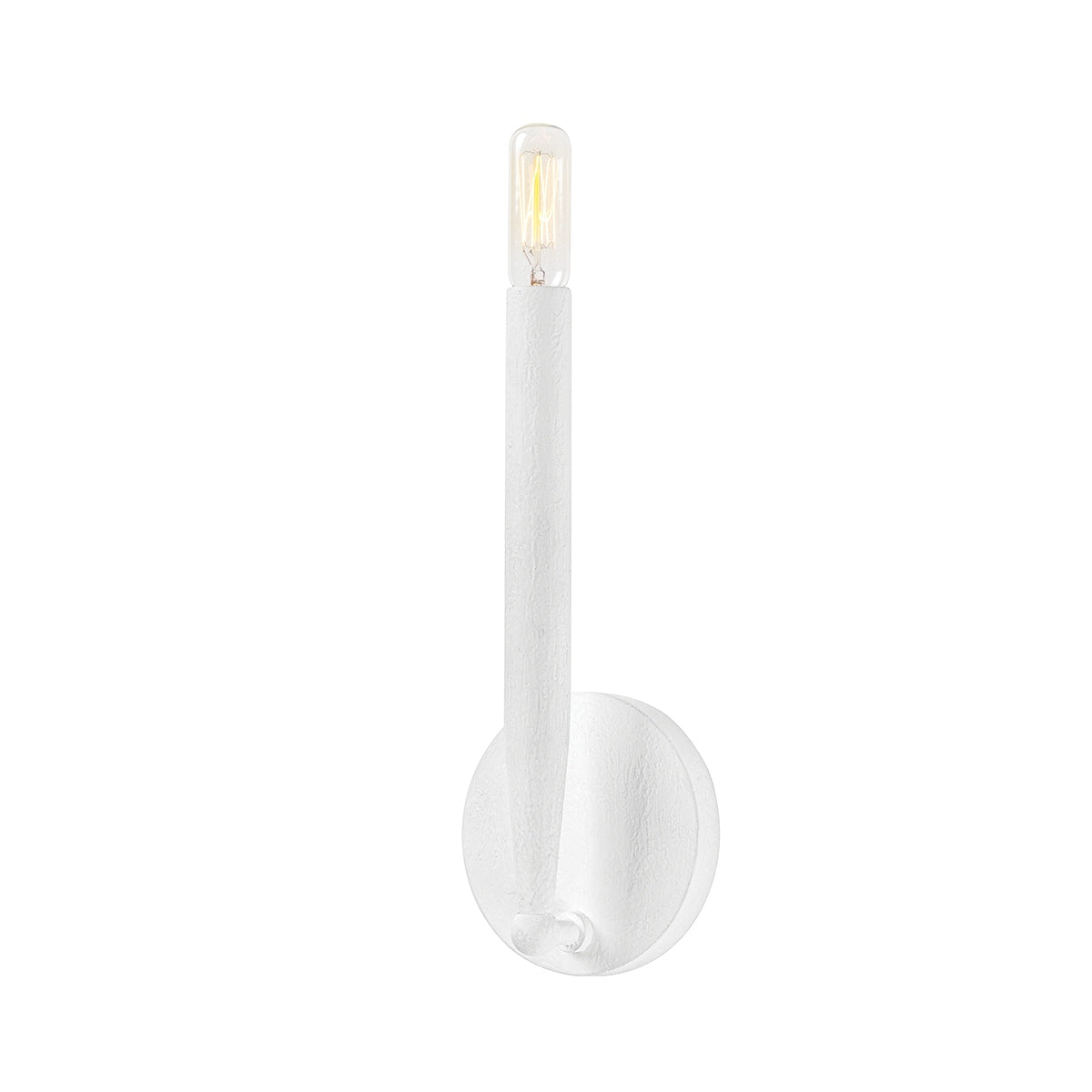 Troy Lighting-B3013-GSW|MAIN