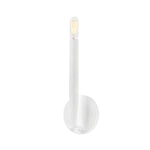 Troy Lighting-B3013-GSW|MAIN