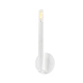 Levi Outdoor (Damp) Sconce by Troy Lighting