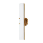 Troy Lighting-B3219-PBR|MAIN