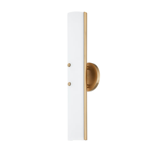 Troy Lighting-B3219-PBR|MAIN