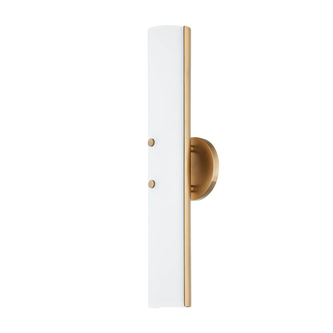 Troy Lighting-B3219-PBR|MAIN
