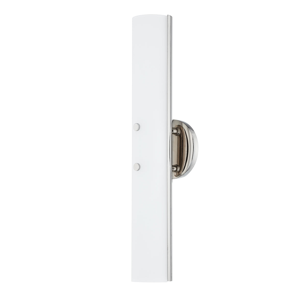 Troy Lighting-B3219-PN|MAIN