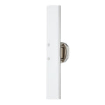 Troy Lighting-B3219-PN|MAIN