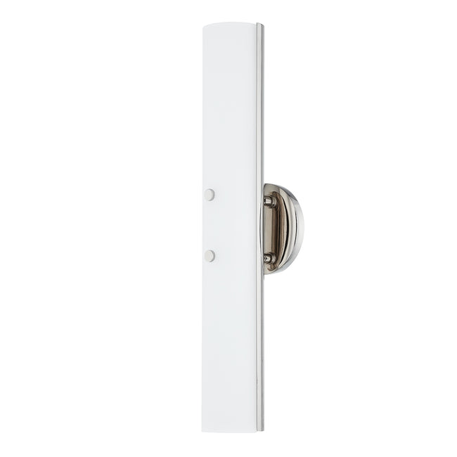 Troy Lighting-B3219-PN|MAIN