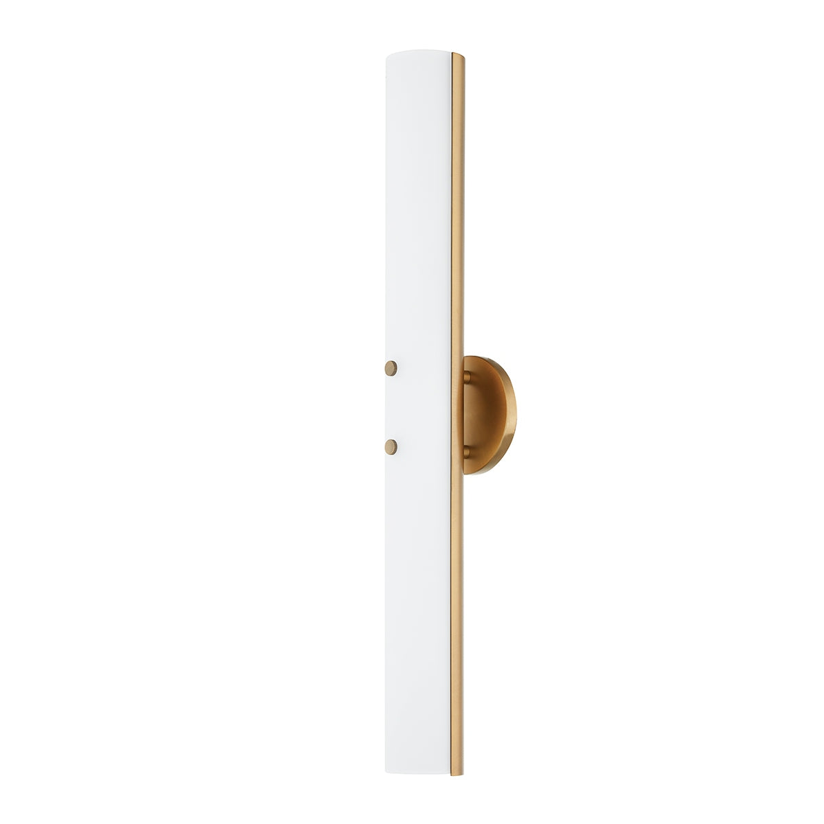Troy Lighting-B3225-PBR|MAIN