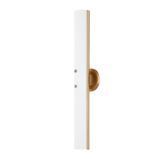 Troy Lighting-B3225-PBR|MAIN
