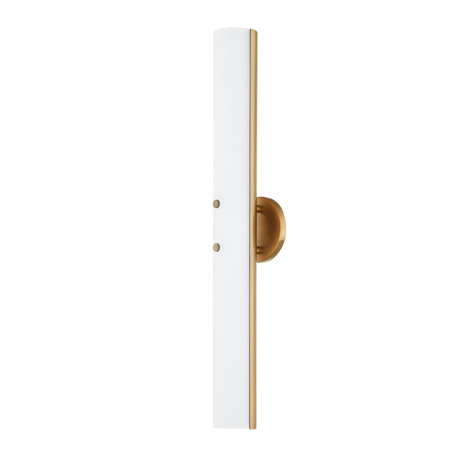 Troy Lighting-B3225-PBR|MAIN