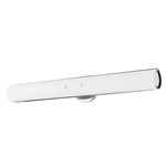 Troy Lighting-B3225-PN|MAIN