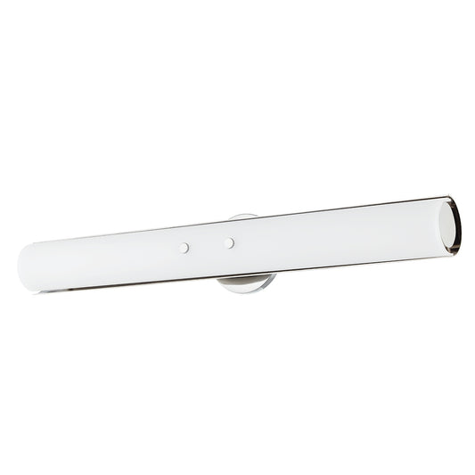 Troy Lighting-B3225-PN|MAIN