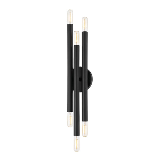 Troy Lighting-B3226-BRZ|MAIN