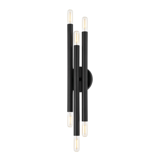 Troy Lighting-B3226-BRZ|MAIN