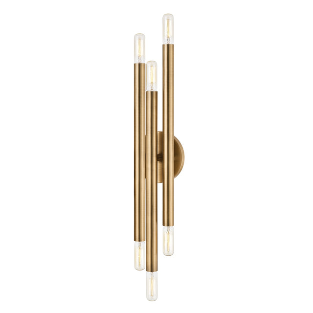 Orland Vanity by Troy Lighting