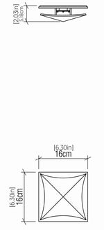 Accord Lighting-4063LED.34|ALT|1
