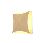 Accord Lighting-4063LED.34|MAIN