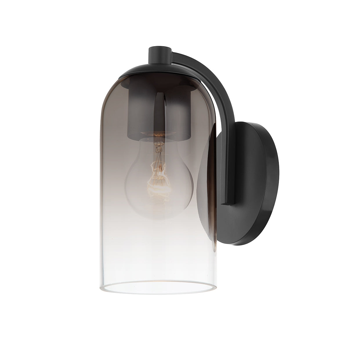 Troy Lighting-B3408-SBK|MAIN