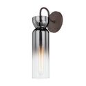 Julian Outdoor (Damp) Sconce by Troy Lighting