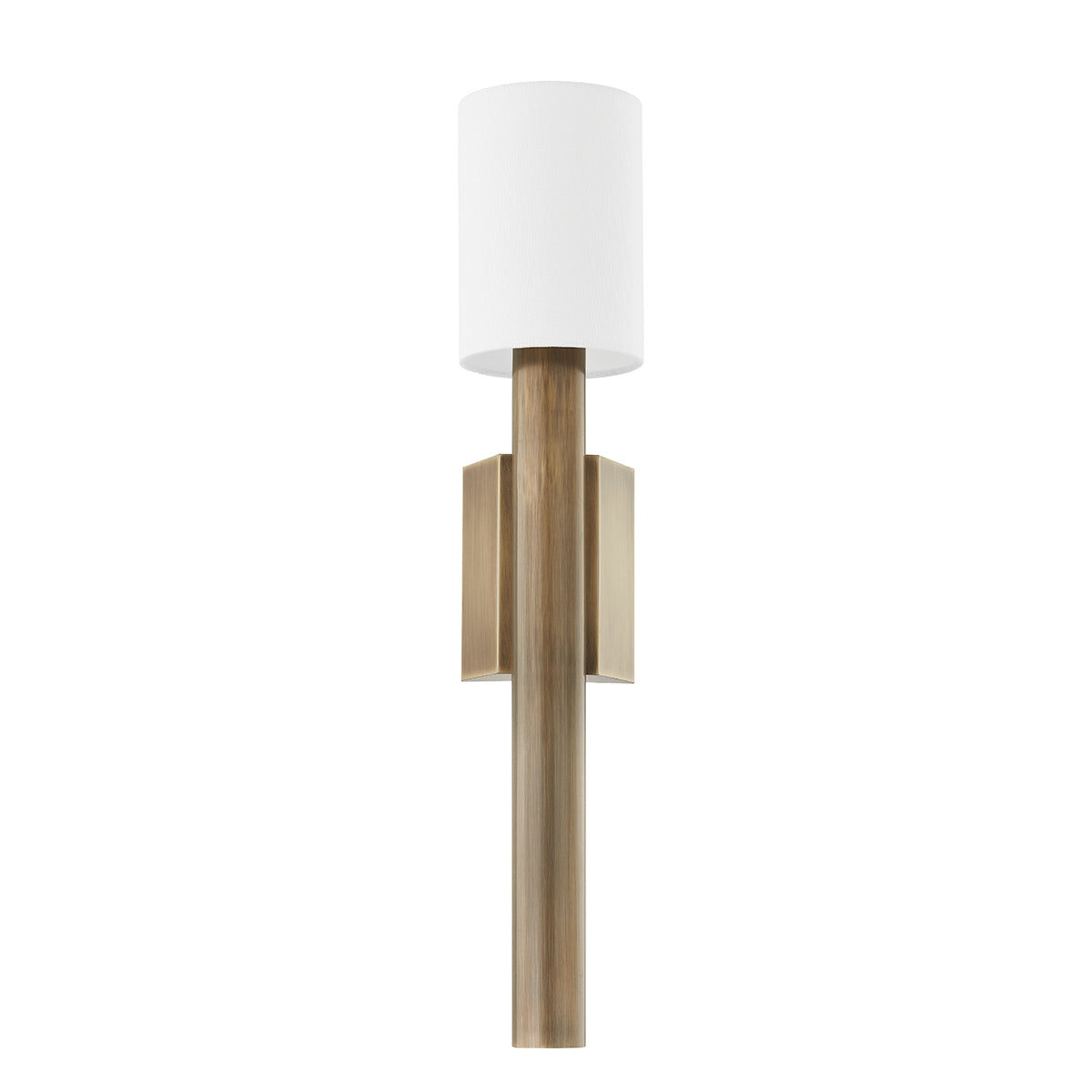 Troy Lighting-B3925-PBR|MAIN