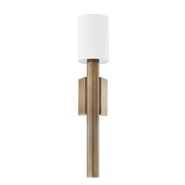 Troy Lighting-B3925-PBR|MAIN