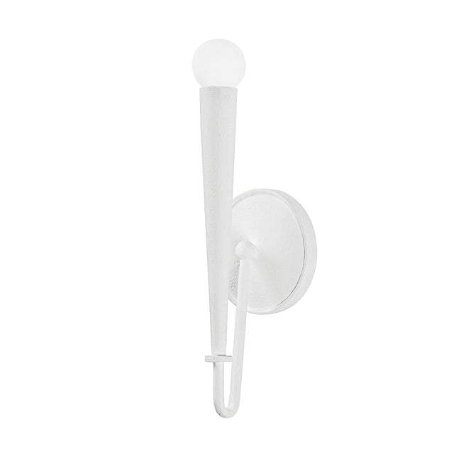 Troy Lighting-B4014-GSW|MAIN