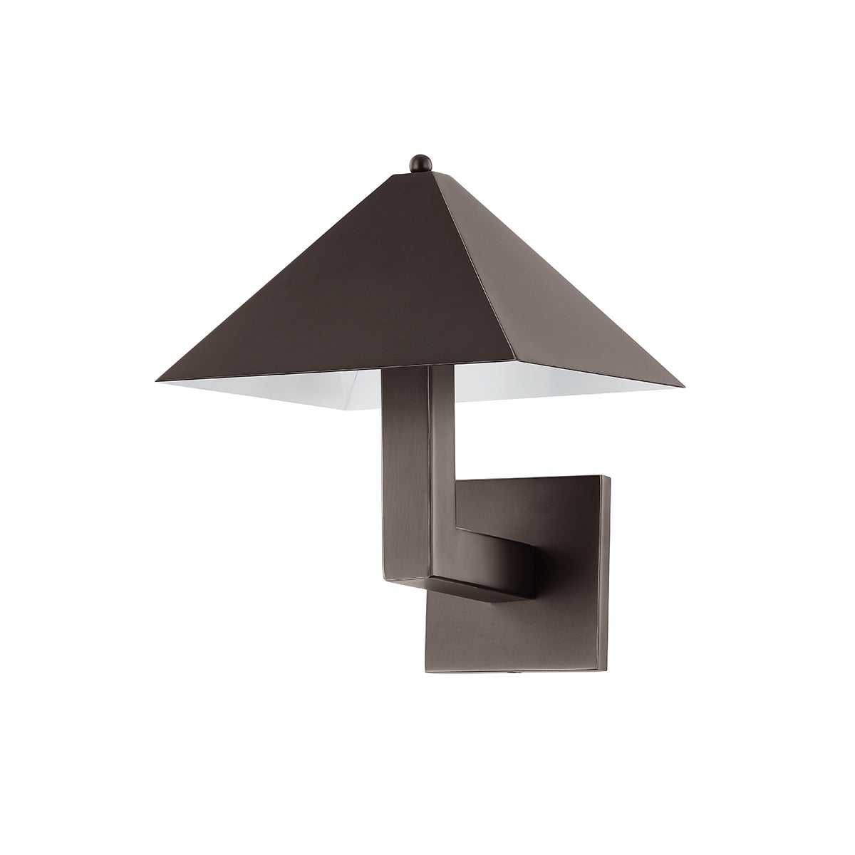 Troy Lighting-B5211-BRZ|MAIN