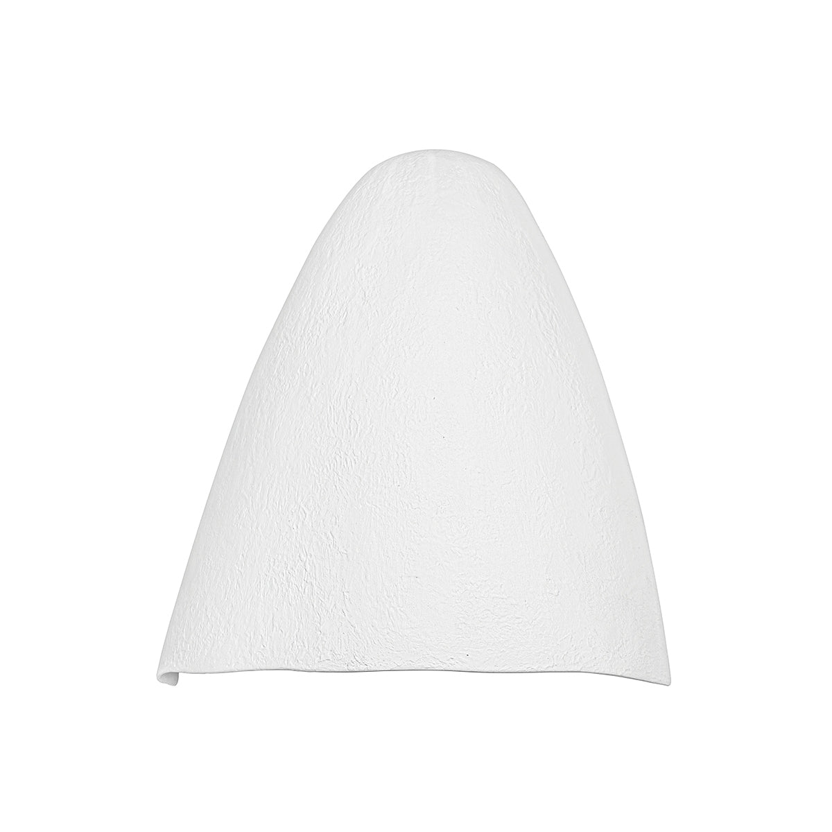 Troy Lighting-B5912-GSW|MAIN