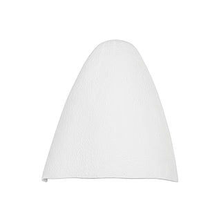 Manteca Outdoor (Damp) Sconce by Troy Lighting