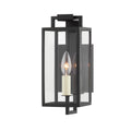 Beckham Outdoor (Wet) Sconce by Troy Lighting