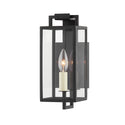 Beckham Outdoor (Wet) Sconce by Troy Lighting