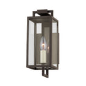 Beckham Outdoor (Wet) Sconce by Troy Lighting