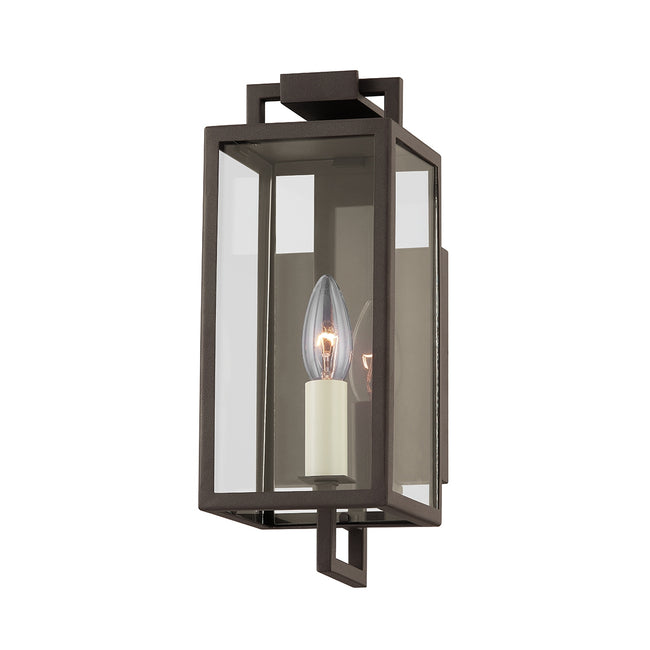 Troy Lighting-B6380-TBZ|MAIN