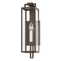 Beckham Outdoor (Wet) Sconce by Troy Lighting