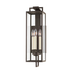 Troy Lighting-B6382-TBZ|MAIN