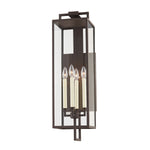 Troy Lighting-B6383-TBZ|MAIN