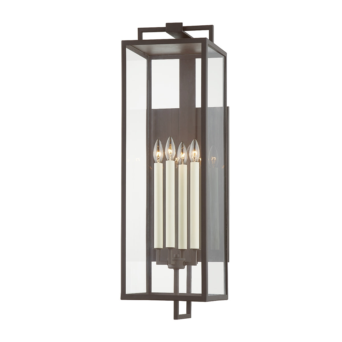 Troy Lighting-B6384-TBZ|MAIN